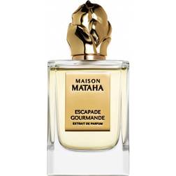 Maison Mataha Escapade Gourmande EdP 100ml