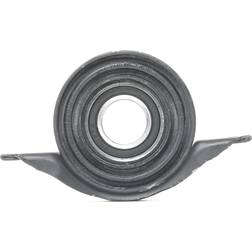 Meyle 014 041 0049/S Upphängning, kardanaxel Mitt