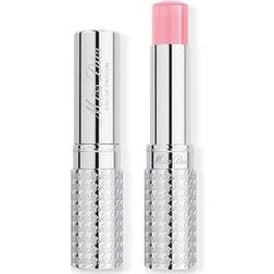 Dior Mini Miss Solid Perfume Refill 3.2 g