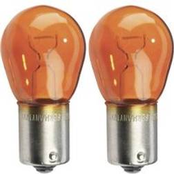 Osram 4062172394871 Indicator bulb Ultra Life PY21W 21