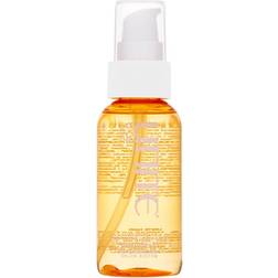 Unite U Oil 4fl oz