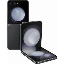 Samsung Galaxy Z Flip5 512GB Graphite