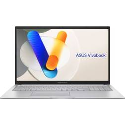 ASUS VivoBook 17 17.3" 512GB