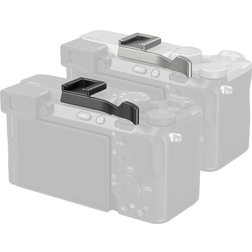 Smallrig Støtte Til Tommelfingeren Sony Alpha 7C II 68.3 mm 34.3 mm