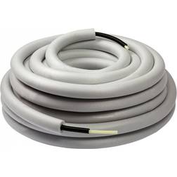 Wavin Pex-One 0616115 50m
