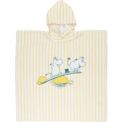Moomin Arabia Badponcho 75 cm
