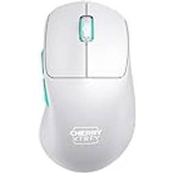 Cherry M64 Ultralight Cordless Gaming Mouse