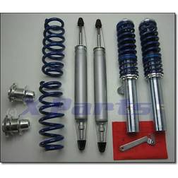 JOM coilover for bmw 1er e81 e87
