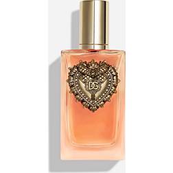 Dolce & Gabbana Devotion Intense EdP 50ml