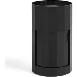 Hay Facet Cabinet Opbevaringsskab