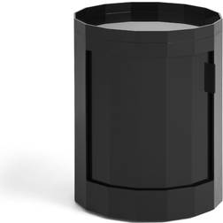Hay Facet Cabinet Low Opbevaringsskab 38x49cm