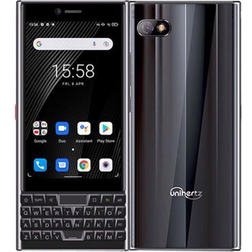 Unihertz Titan Slim DUAL 256GB