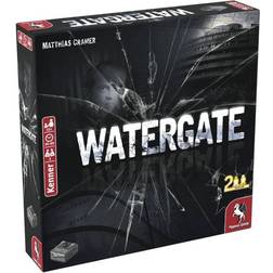 Watergate