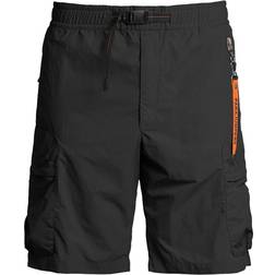 Parajumpers Men's Walton Shorts - Black