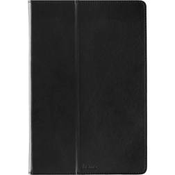 Hama Bend 2.0 Tablet-taske Apple iPad Pro 11 2024 Book Cover