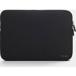 Trunk Neopren Sleeve Til MacBook