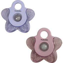 Filibabba Cooling Star 2-pack