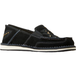 Ariat Cruiser Shine W - Black