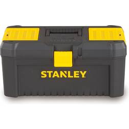 Stanley STST16331