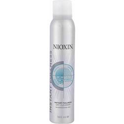 Nioxin Instant Fullness 180ml