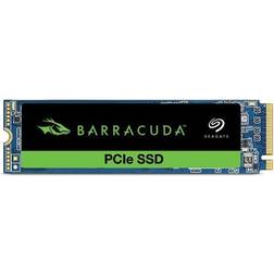 Seagate BarraCuda ZP2000CV3A002 2TB