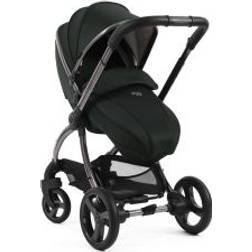 Egg Egg 3 Stroller