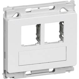 Schneider Electric Opus 66 588N6012