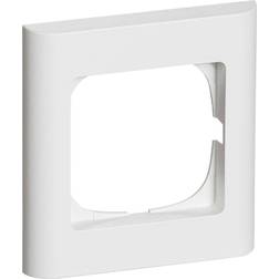 Schneider Electric Fuga Soft AAK500D6710