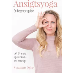 Ansigtsyoga (Indbundet, 2019)