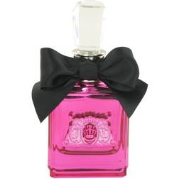 Juicy Couture Viva La Juicy Noir EdP (Tester) 100ml