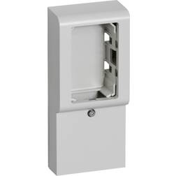 Schneider Electric Fuga Softline 503D5015