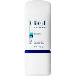 Obagi Nu-Derm Blend FX 57g