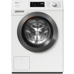 Miele WED174WCSNDS Hvit