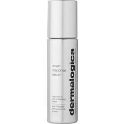 Dermalogica Smart Response Serum 1fl oz