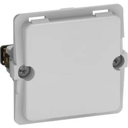 Schneider Electric Fuga AAK502D0510