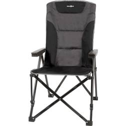 Brunner Folding chair Raptor Recliner