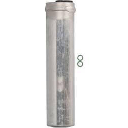 NRF Luftkonditionering 33377