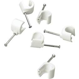 Schneider Electric Thorsman 2041200 100pcs