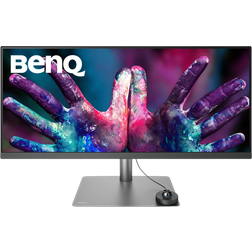 Benq PD3420Q