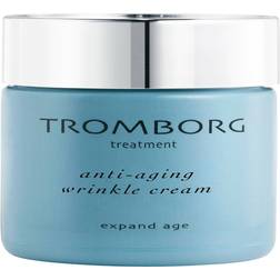 Tromborg Anti-aging Wrinkle Cream 50ml