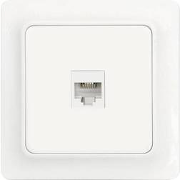 Malmbergs Gamma 1-Way Cat5E