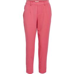 Object Objlisa Pant - Paradise Pink
