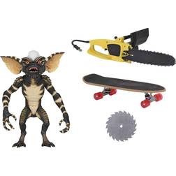 NECA Gremlins Ultimate Stripe 15cm