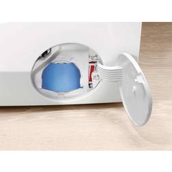 Electrolux EWI774EY6Q Hvid
