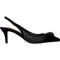 Kurt Geiger Belgravia - Black