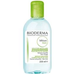 Bioderma Sébium H2O