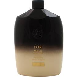 Oribe Gold Lust Repair & Restore Shampoo 1000ml