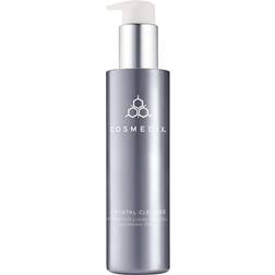 CosMedix Crystal Cleanse Hydrating Liquid Crystal Cleansing Cream 160ml