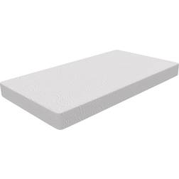 MiaSuite SIM H14 Skummadrass 80x185cm