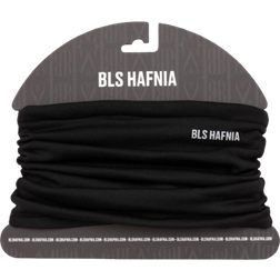 BLS Neck Gaiter - Black